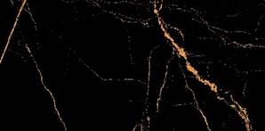 BLACK GOLD – 3506537