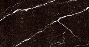 BLACK MARQUINA – 3504615
