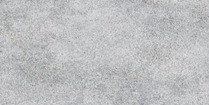 Cemento slate matt