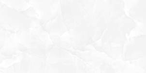 HAWAI WHITE- 3506093