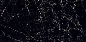 MAXIGEN BLACK- 3506534