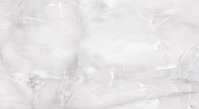 ONYX GRIS