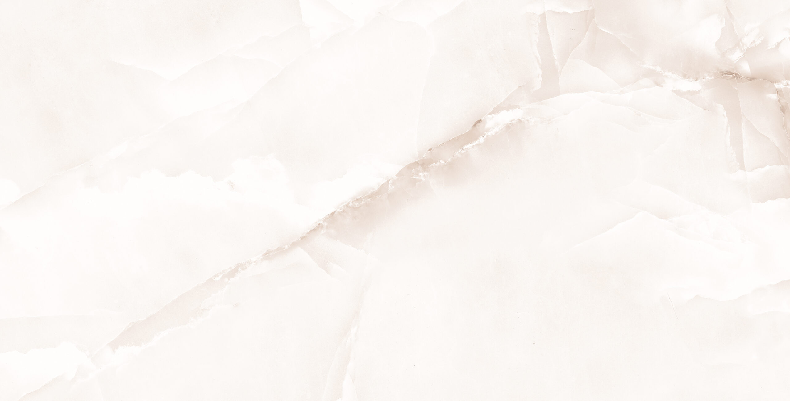 ONYX PRIME_R1