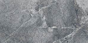 SOLACE GREY