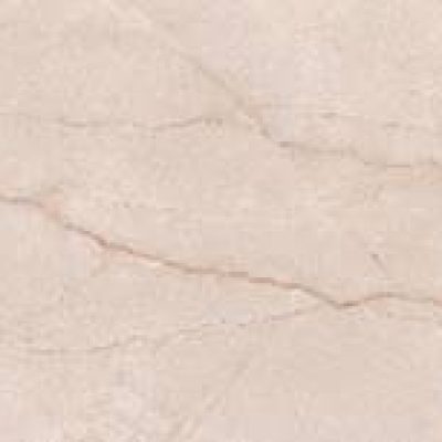 Full Body Tiles Installation Guide: Step-by-Step Process